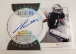 2020 Panini Contenders Football Hobby Box NFL - Image 5