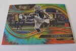 2020 Panini Select Football Hobby Box NFL - Image 5