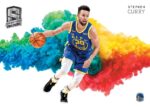 2020/21 Panini Spectra Basketball Hobby Box NBA - Image 3