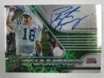 2021 Panini Spectra Football Hobby Box NFL - Image 3