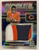 2021 Panini Spectra Football Hobby Box NFL - Image 2