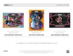 2022 Panini Prizm WWE Wrestling Hobby Box - Image 5
