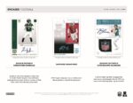2021 Panini Encased Football Hobby Box NFL - Image 5