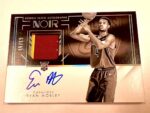 2021/22 Panini Noir Basketball Hobby Box NBA - Image 3