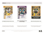 2022 Panini Mosaic Football NFL Hobby Box - Image 5
