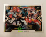 2022 Panini XR Football NFL Hobby Box - Image 2