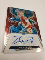 2022 Panini Spectra Football NFL Hobby Box - Image 3