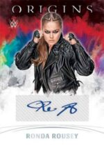 2022 Panini Chronicles WWE Wrestling Blaster Box - Image 2