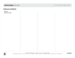 2021/22 Panini Impeccable Soccer EPL Asia Edition Box - Image 5