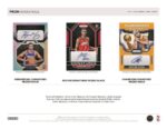 2022/23 Panini Prizm Basketball NBA Hobby Box - Image 6