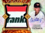 2022 Topps Dynasty Baseball MLB Hobby Box - Image 4