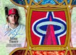 2022 Topps Dynasty Baseball MLB Hobby Box - Image 3