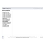 2022/23 Panini Select FIFA Soccer Hobby Box - Image 5