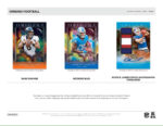 2023 Panini Origins NFL Football Hobby Box - Image 5