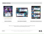 2023 Panini Origins NFL Football Hobby Box - Image 4