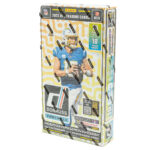 2023 Panini Donruss NFL Football Hobby Box