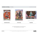 2023 Panini Donruss NFL Football Hobby Box - Image 4
