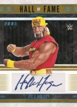 2023 Panini Chronicles WWE Wrestling BLASTER Box - Image 5