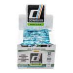 2023/24 Panini Donruss Soccer Hobby Box - Image 6