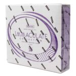 2023 Panini Immaculate WWE Wrestling Hobby Box