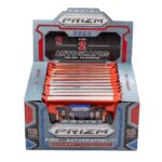 2024 Panini Prizm WWE Wrestling Hobby Box - Image 3
