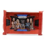2024 Panini Prizm WWE Wrestling Hobby Box - Image 2
