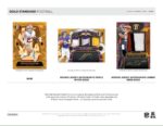 2024 Panini Gold Standard NFL Football Hobby Box - Image 5