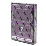 2023/24 Panini Obsidian Soccer Hobby Box
