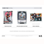 2024 Panini Prizm Football NFL Hobby Box - Image 4