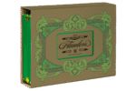 2024 Panini Flawless WWE Wrestling Hobby Box