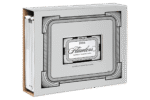 2024 Panini Flawless Baseball Hobby Box