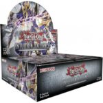 Alliance Insight - FR - Box of 24 Boosters - ALIN-FR - Yu-Gi-Oh!