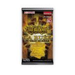 The Master's Labyrinth - FR - Box of 24 Boosters - MZTM-FR - Yu-Gi-Oh! - Image 3