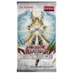 Light of Destruction - FR - Booster Box - LODT-FR - Reprint 2024 - Yu-Gi-Oh! - Image 2