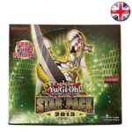 Yu-Gi-Oh! - - Konami