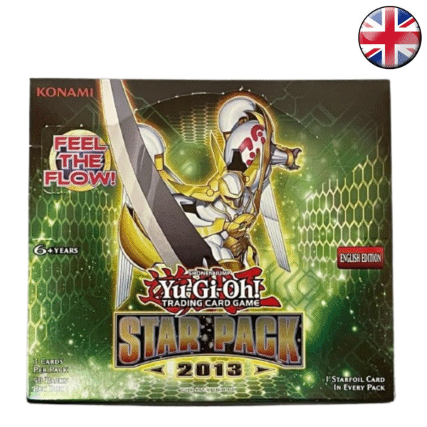 Yu-Gi-Oh! - - Konami