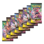 Champion's Path - Premium Collection (Marnie) - Image 3