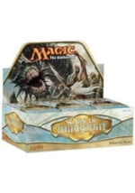 Scars of Mirrodin Booster Box