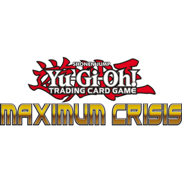 MACR-EN072 Phantasm Spiral Battle - Image 3
