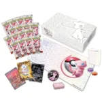 Pokémon: Scarlet & Violet - 151 Ultra-Premium Collection (Scarlet & Violet) - Image 3