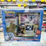 Dialga Premium Box - Pokémon Diamond & Pearl Sealed Collection Box - Image 4
