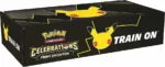 Celebrations: Prime Collection (Read Description)
