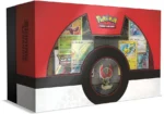 (READ DESCRIPTION) Shining Legends - Super-Premium Collection (Ho-Oh)