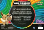 Premium Collection (Eevee Evolutions) - Image 2