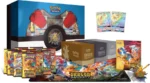 Dragon Majesty - Super-Premium Collection - Image 2