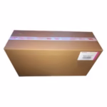 Yu-Gi-Oh! Ghosts From The Past: The 2nd Haunting (2022) EU English 1st Edition Sealed Case [10 Displays] - Image 2
