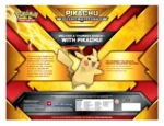 Pikachu Sidekick Collection - Image 2