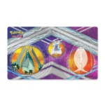 Ultra Beasts GX - Premium Collection (Pheromosa GX and Celesteela GX) - Image 3