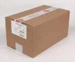 Pokemon Scarlet & Violet 151 Booster Bundle Box 6-Display Case - Image 4