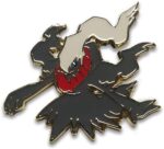 Generations - Mythical Pokemon Collection (Darkrai) - Image 2